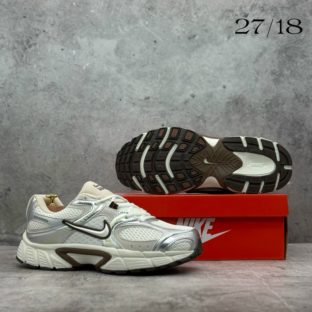 кроссовки nike,кроссовки v5 rnr nike,кроссовки nike v 5 rnr,кроссовки женские nike w nike al8 белые,кроссовки мужские женские