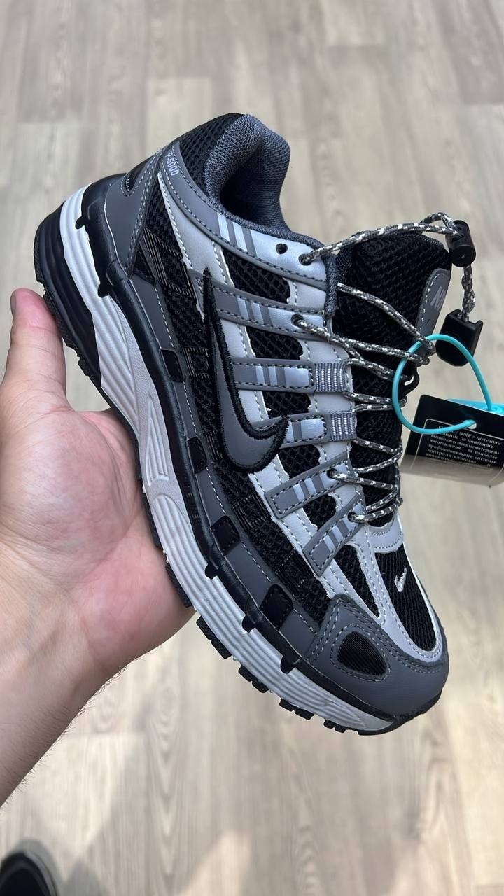 кроссовки nike p-6000 flat pewter,кроссовки nike p-6000,кроссовки мужские nike p6000,кроссовки мужской,кроссовки спортивные nike p 6000 pewter
