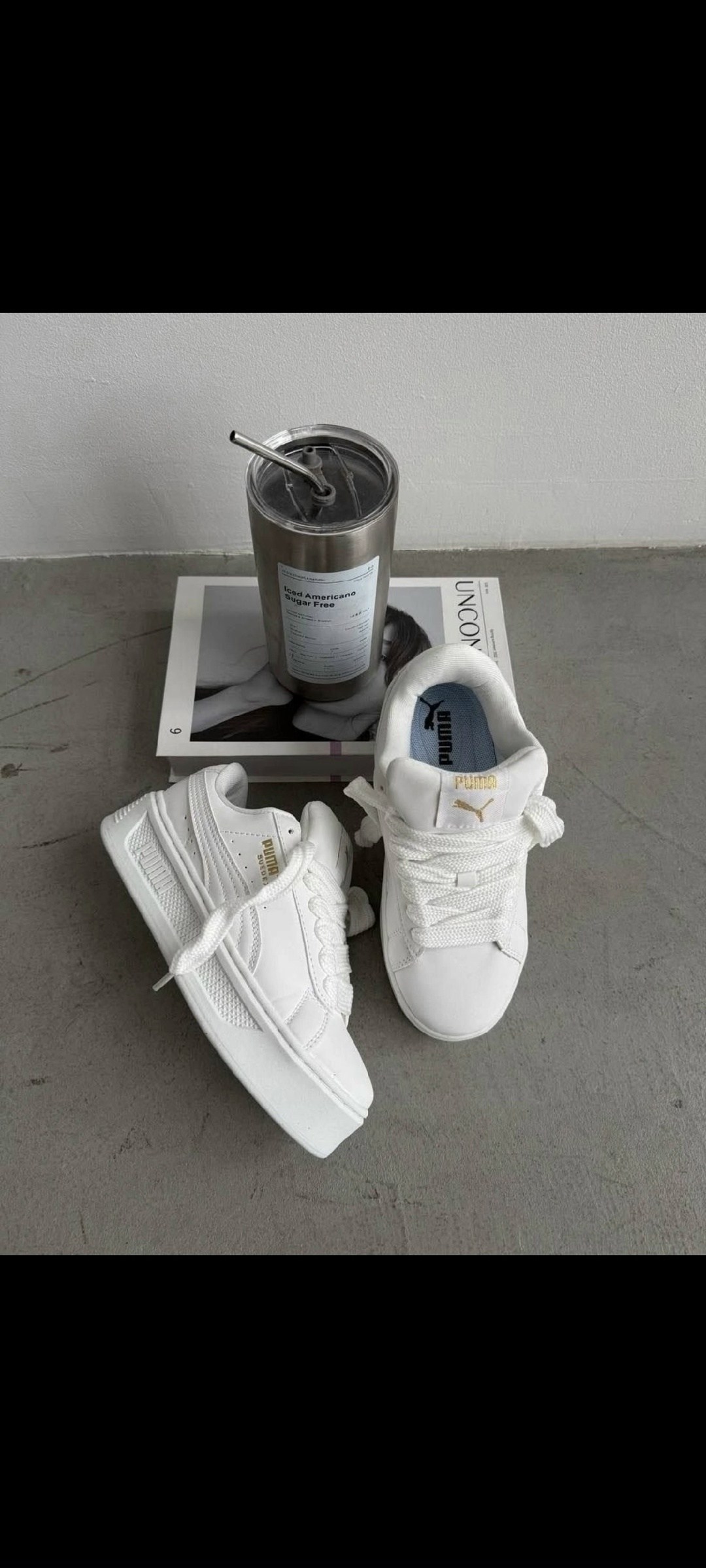 puma suede platform,puma suede platform core,puma suede,puma кроссовки,
