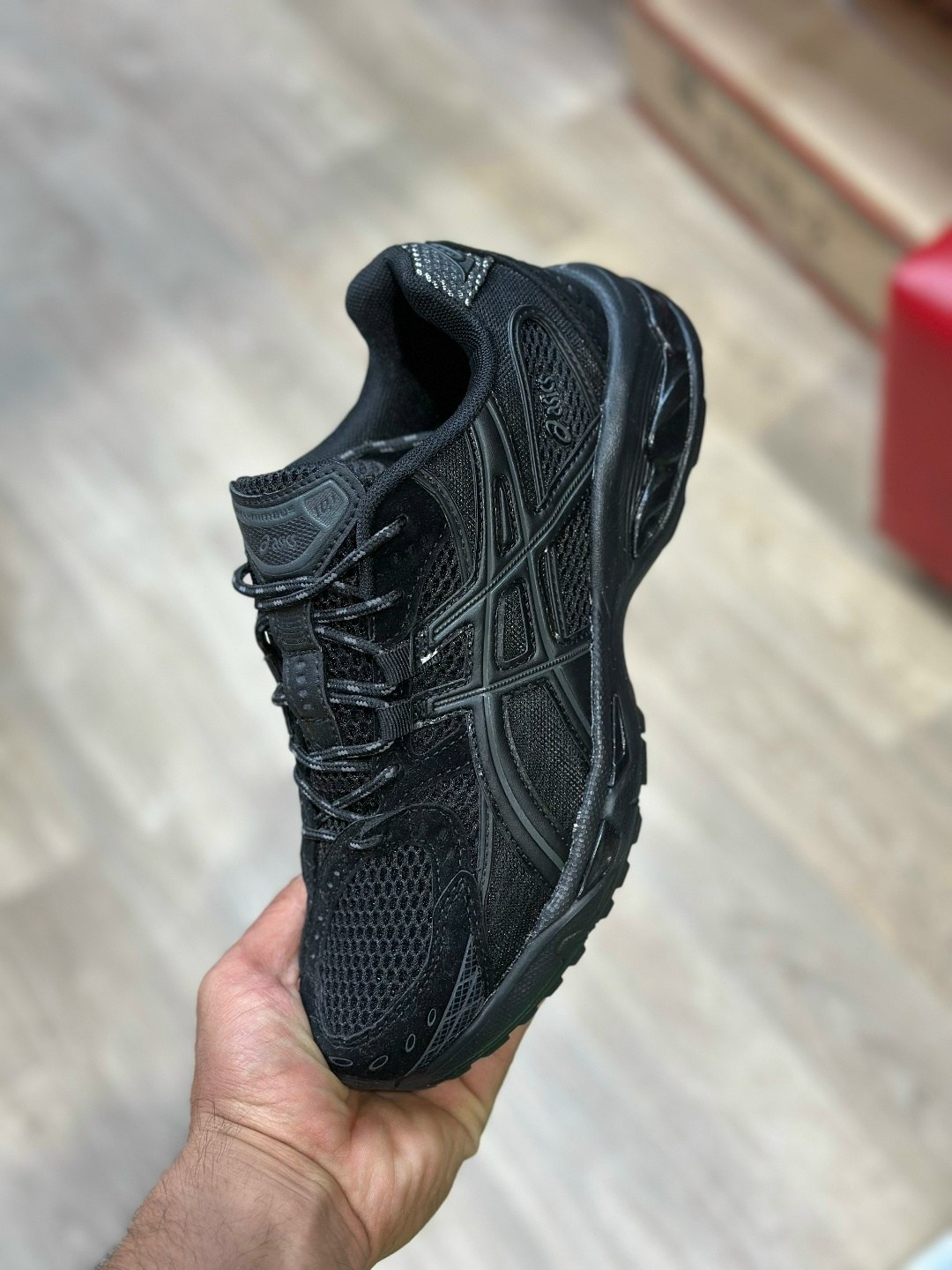 кроссовки asics gel-kahana 8,кроссовки asics,кроссовки мужские asics,кроссовки летние мужские асикс gel-kahana 8,кроссовки мужские asics gel kahana 8