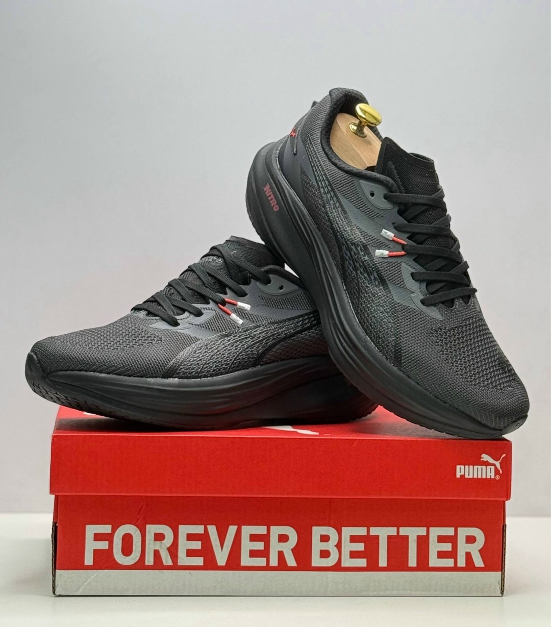 мужские кроссовки puma,кроссовки puma,кроссовки,спортивные кроссовки,кроссовки пума
