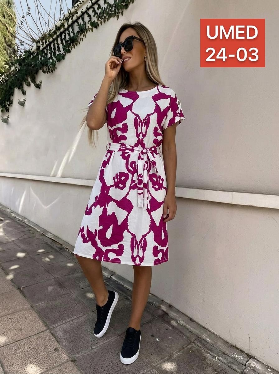 платье женские,платье летнее,женское летнее платье,платье,платье женское короткое