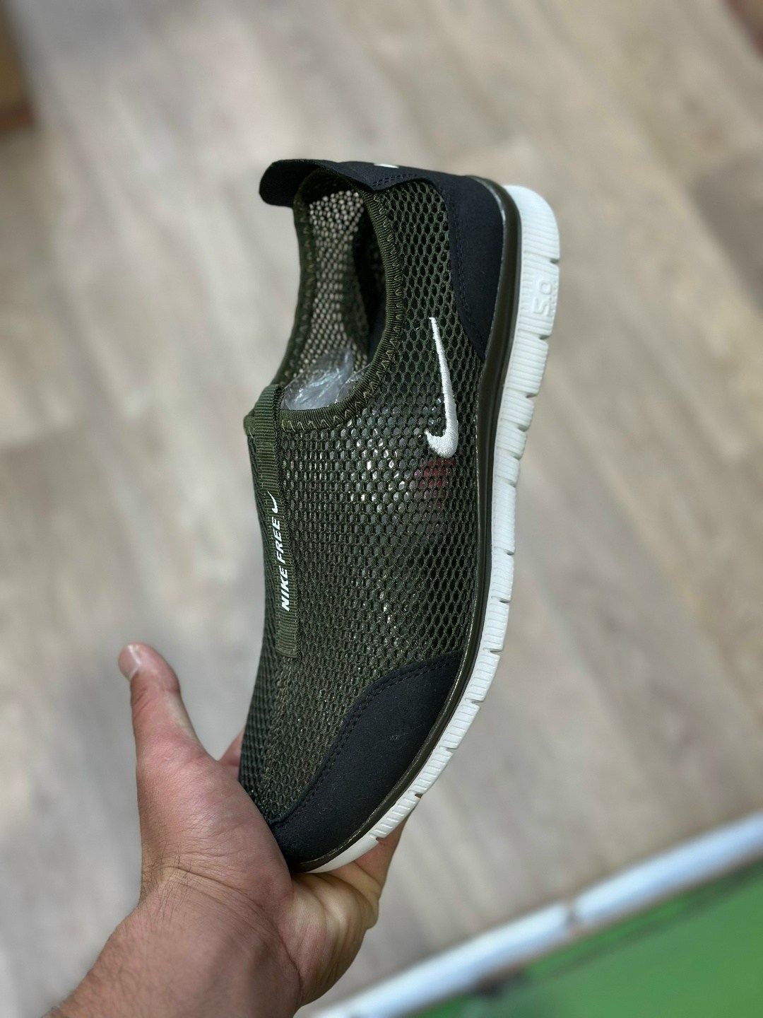 кроссовки,кроссовки летни,кроссовки найк летние сеточка,кроссовки nike,мужские кроссовки найк