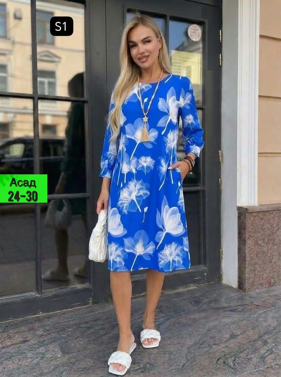 платье женская,платье,нарядное платье,летнее платье,платье летнее женское