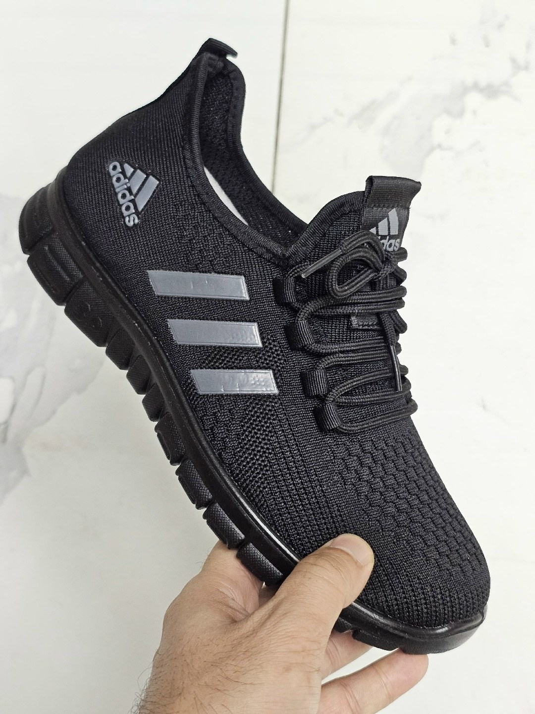 кроссовки adidas,,кроссовки мужские adidas,кроссовки адидас,кроссовки