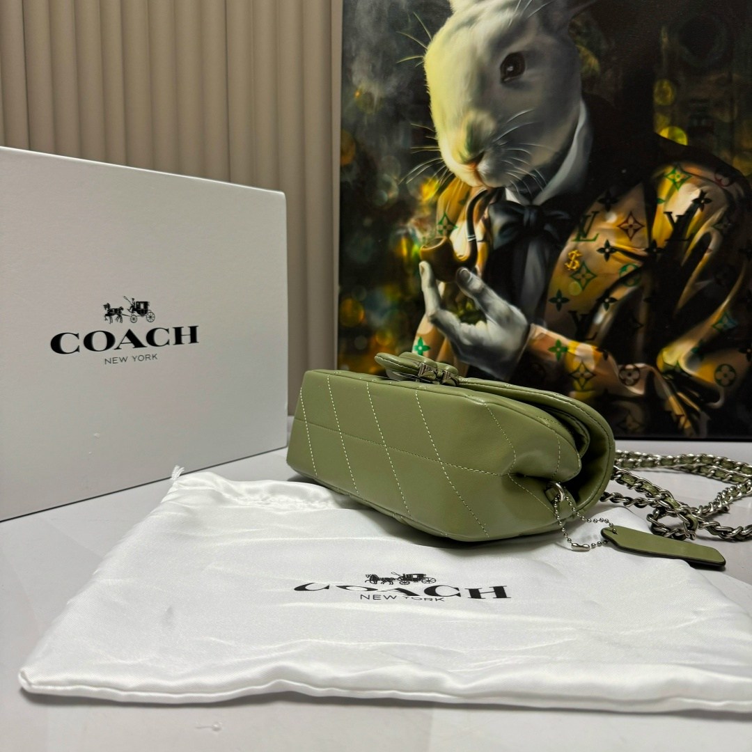 сумка классическая,сумка,сумка coach,сумка женская coach,сумка классическая женская