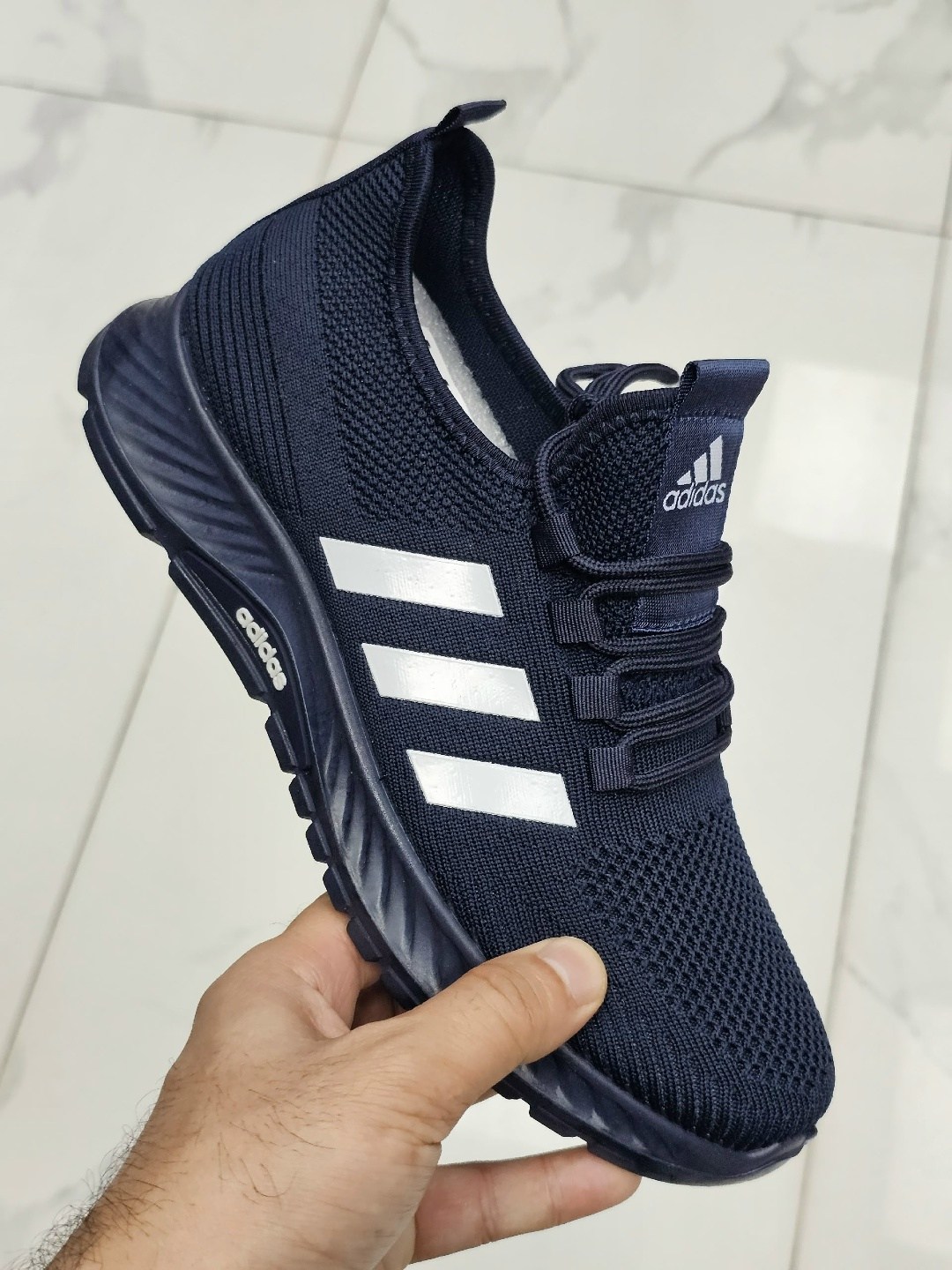 мужские кроссовки adidas,кроссовки,кроссовки adidas,кроссовки мужские адидас,кроссовки адидас