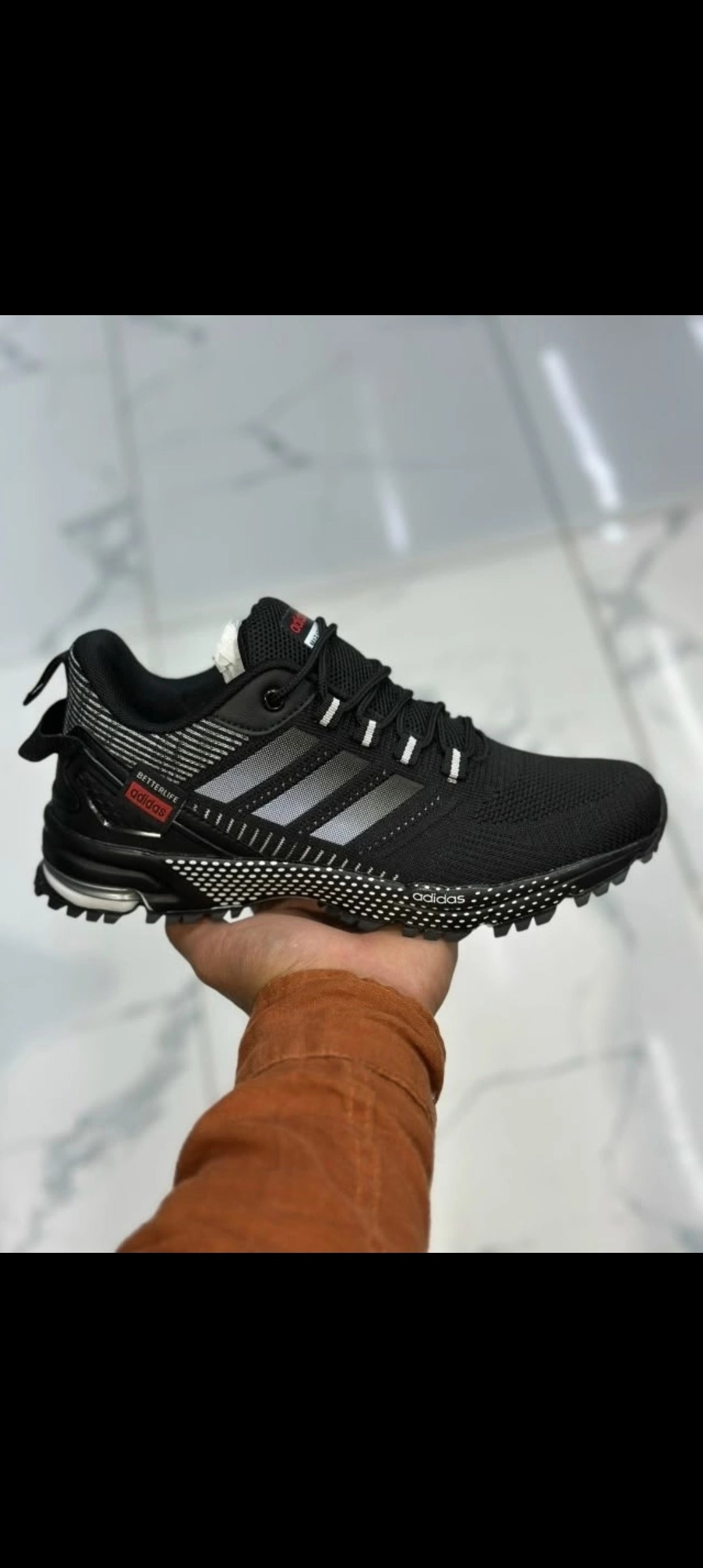 кроссовки adidas marathon,кроссовки adidas,кроссовки мужские adidas,кроссовки,кроссовки адидас