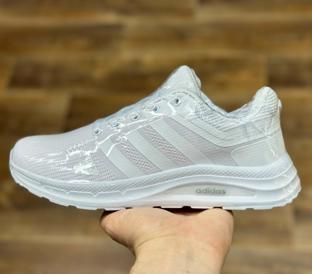 кроссовки adidas,кроссовки мужские adidas,кроссовки adidas terrex,кроссовки adidas цвет синий,кроссовки адидас