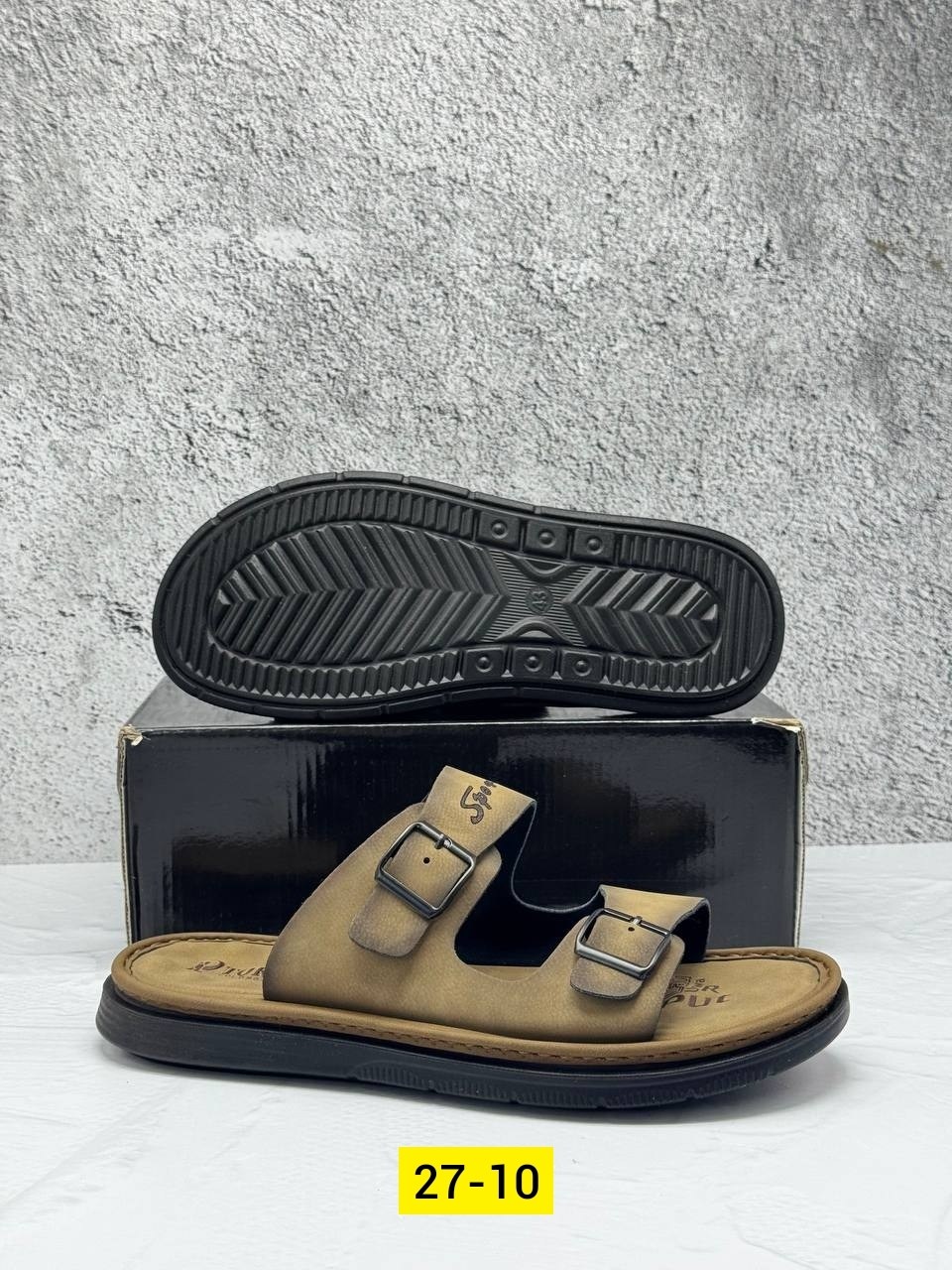 ,сандалии мужские,birkenstock arizona,обуви,сандалии