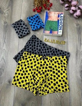 Нижнее белье