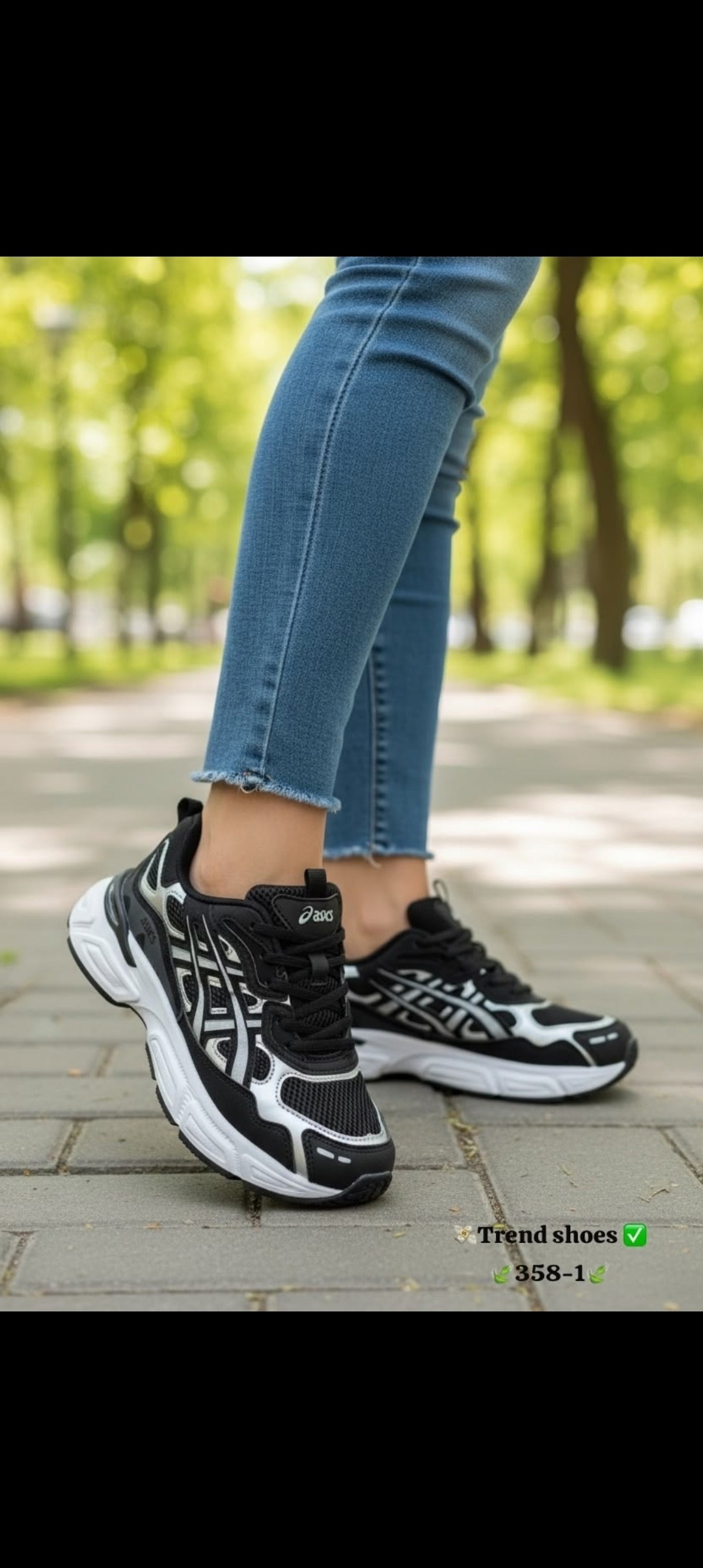 кроссовки asics gel nyc,кроссовки asics,кроссовки asics gel,кроссовки asics gel-preleus,кроссовки асикс