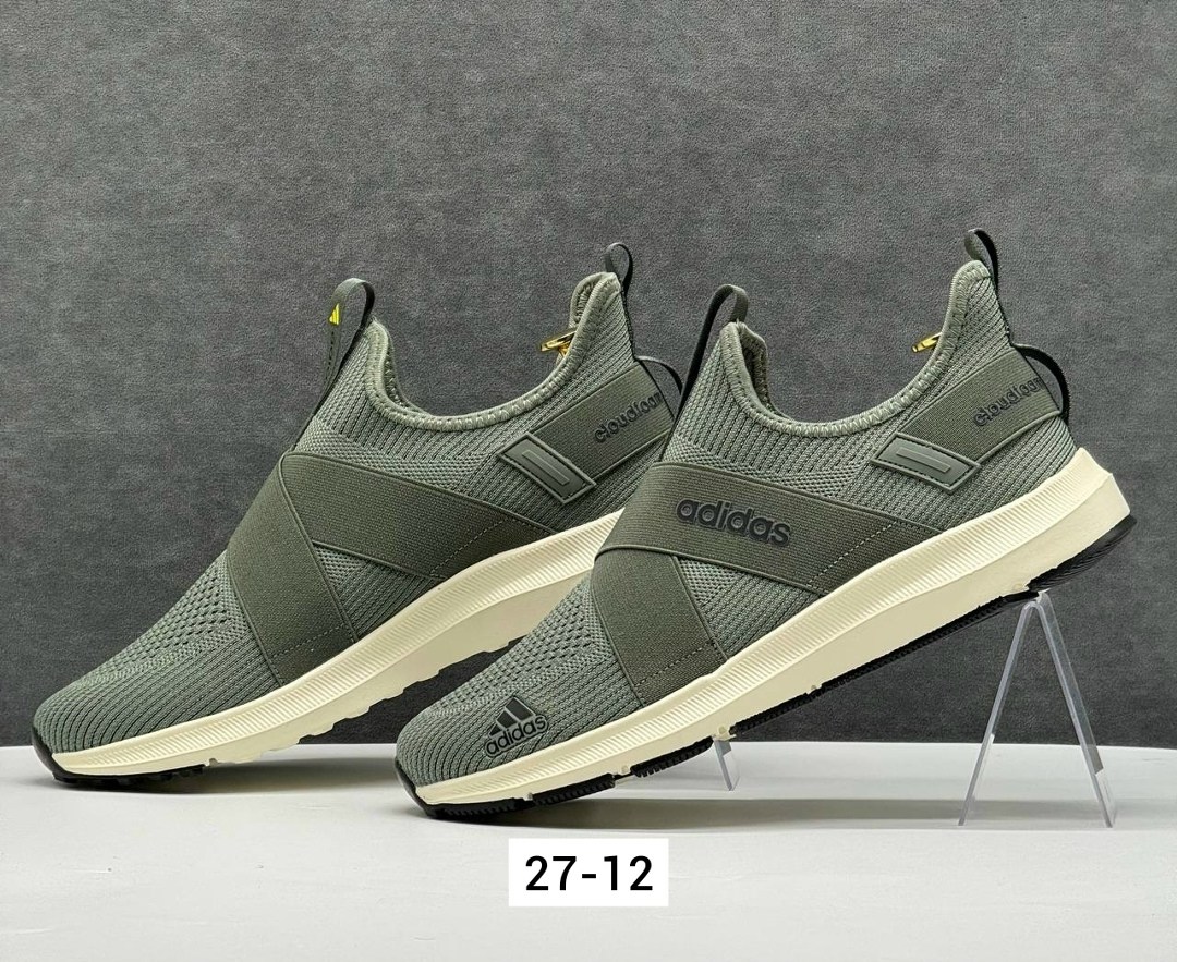 кроссовки adidas,кроссовки adidas мужские,кроссовки,кроссовки мужские adidas летние,кроссовки для мужчина