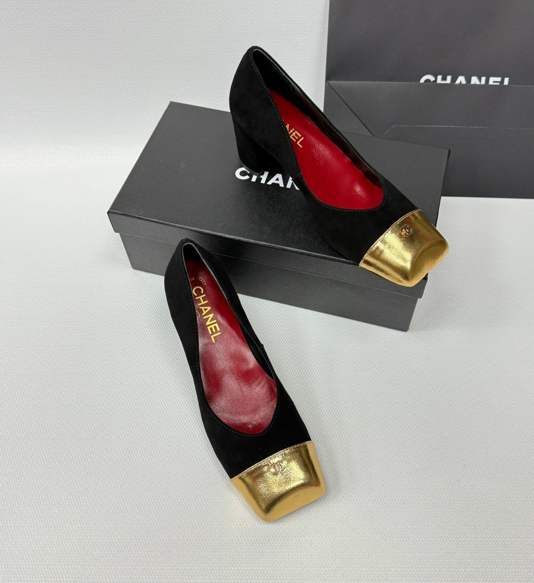 ,туфли chanel,туфли женские,туфли шанель,туфли диор