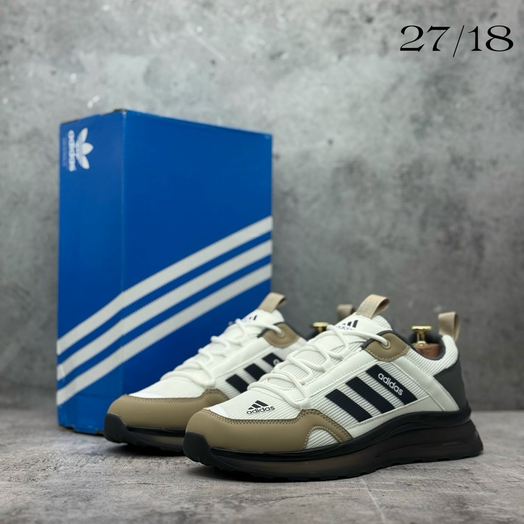 кроссовки мужские adidas,кроссовки мужские adidas adidas,кроссовки adidas,кроссовки мужские летние adidas,кроссовки мужские женские adidas