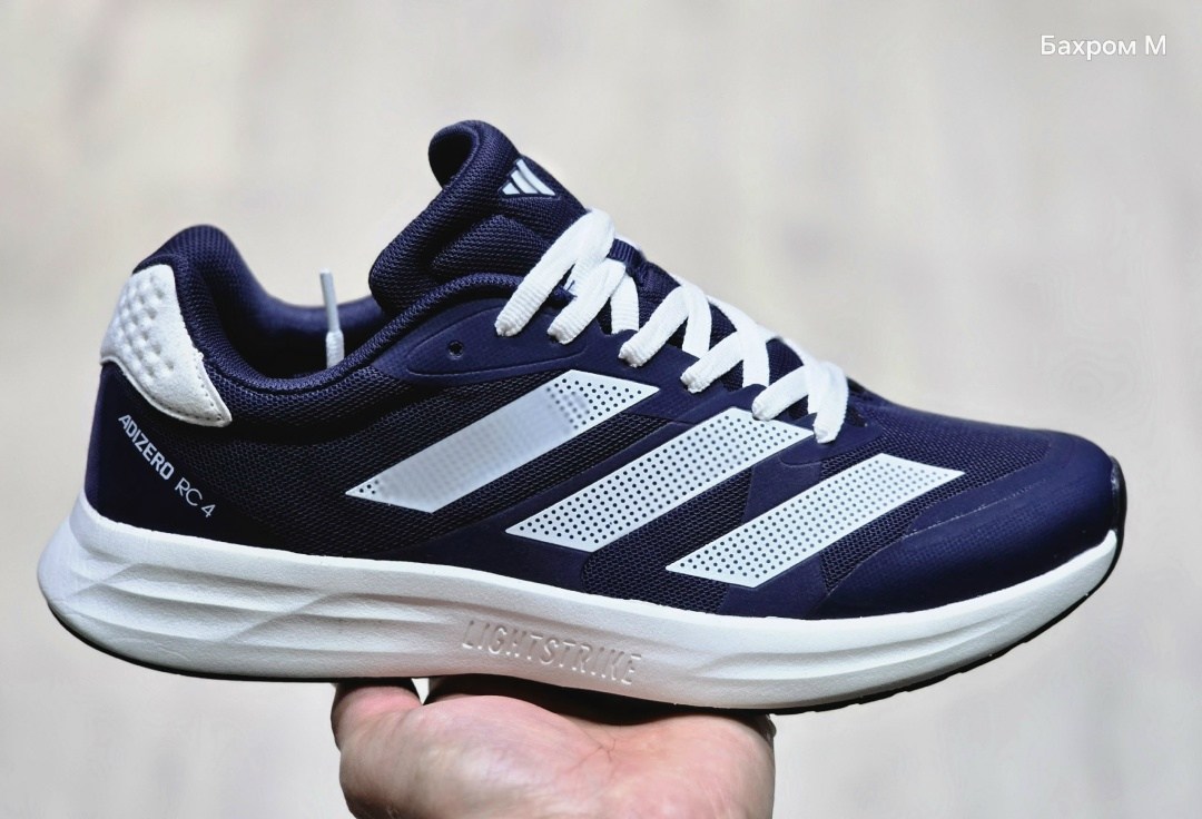 мужские кроссовки adidas,кроссовки adidas,кроссовки,кроссовки adidas duramo,adidas duramo 10