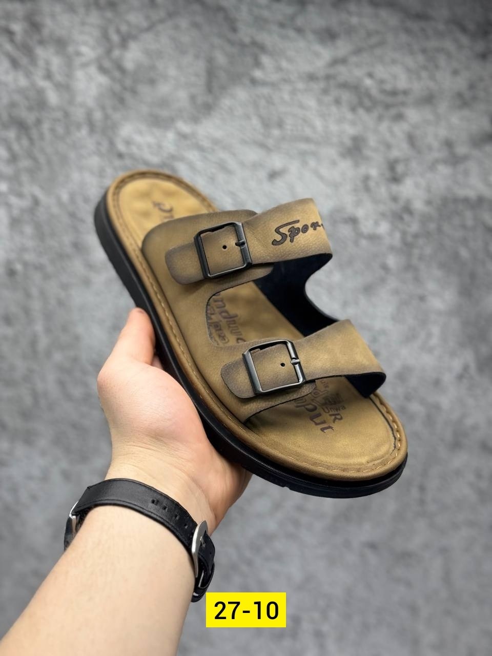 ,сандалии мужские,birkenstock arizona,обуви,сандалии