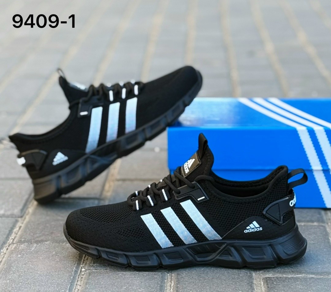 кроссовки мужские adidas,кроссовки adidas,кроссовки adidas мужские g47859,кроссовки,кроссовка мужской