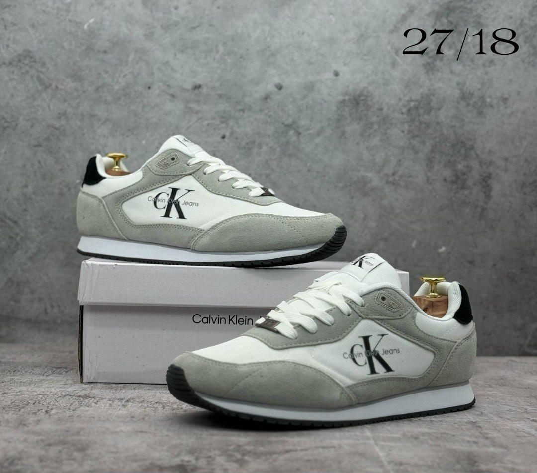 кроссовки мужские calvin klein,кроссовки calvin klein,кроссовки кельвин кляйн мужской,,мужские кроссовки