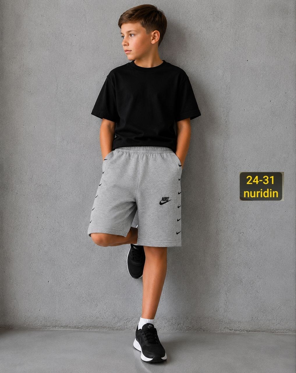 спортивные шорты,спортивные шорты nike,шорты nike sportswear tech fleece,nike shorts,спортивные шорты для мальчика
