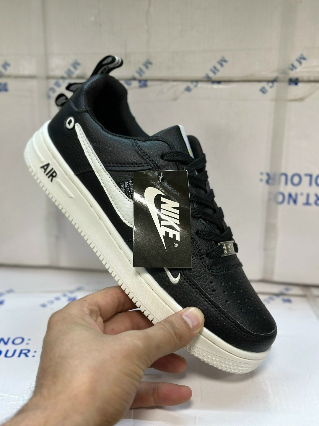 кроссовки nike air force,кроссовки,кроссовки nike air force 1,кроссовки женские nike air force 1,женские кроссовки