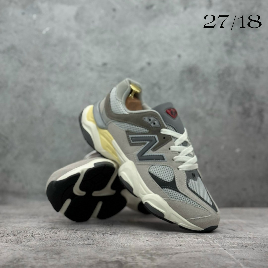 кроссовки new balance 9060,кроссовки new balance,кроссовки мужские new balance,кроссовки new balance 9060 grey,new balance 9060 серые