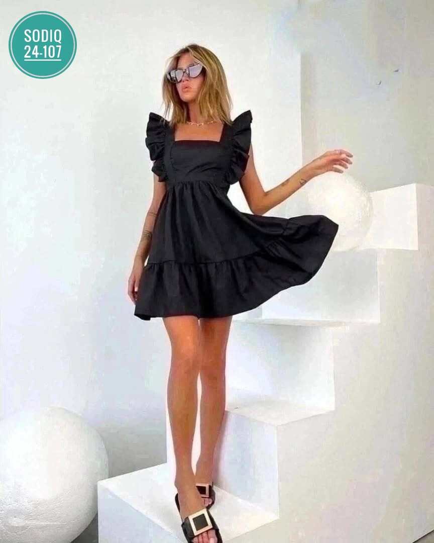 летнее платье,платье летнее женское,платье,короткие платья,платье женская