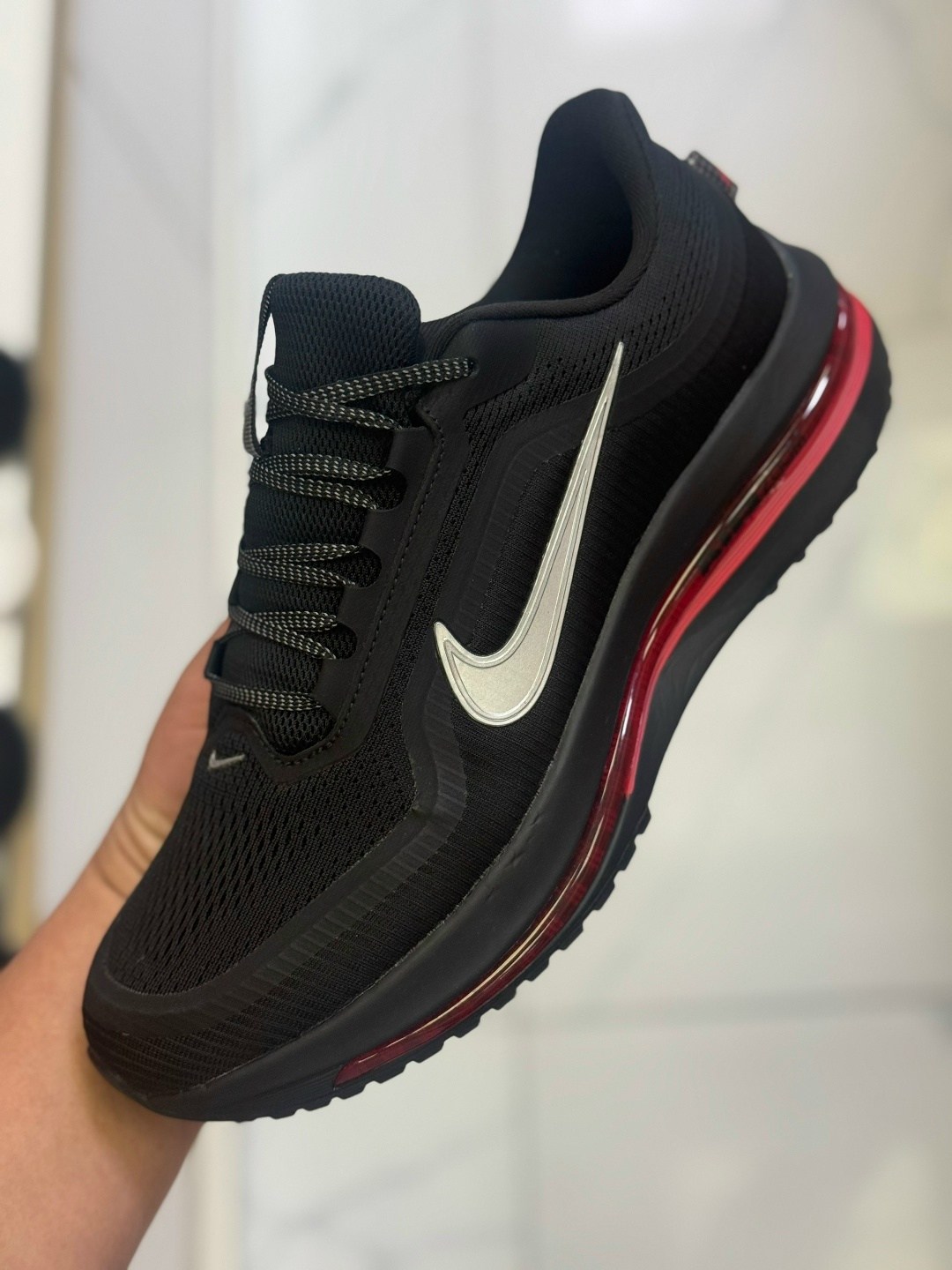 кроссовки nike,кроссовки,кроссовки мужские nike,кроссовка,кроссовки найк