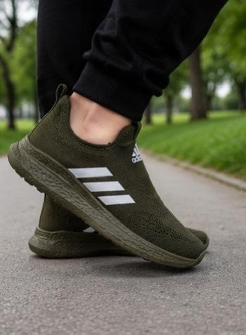 кроссовки adidas,кроссовки мужские adidas,adidas originals swift run,adidas swift run,adidas swift run shoes