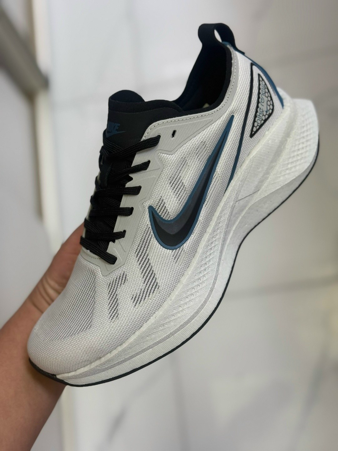 кроссовки nike,кроссовки,кроссовки мужские nike,кроссовка,кроссовки найк