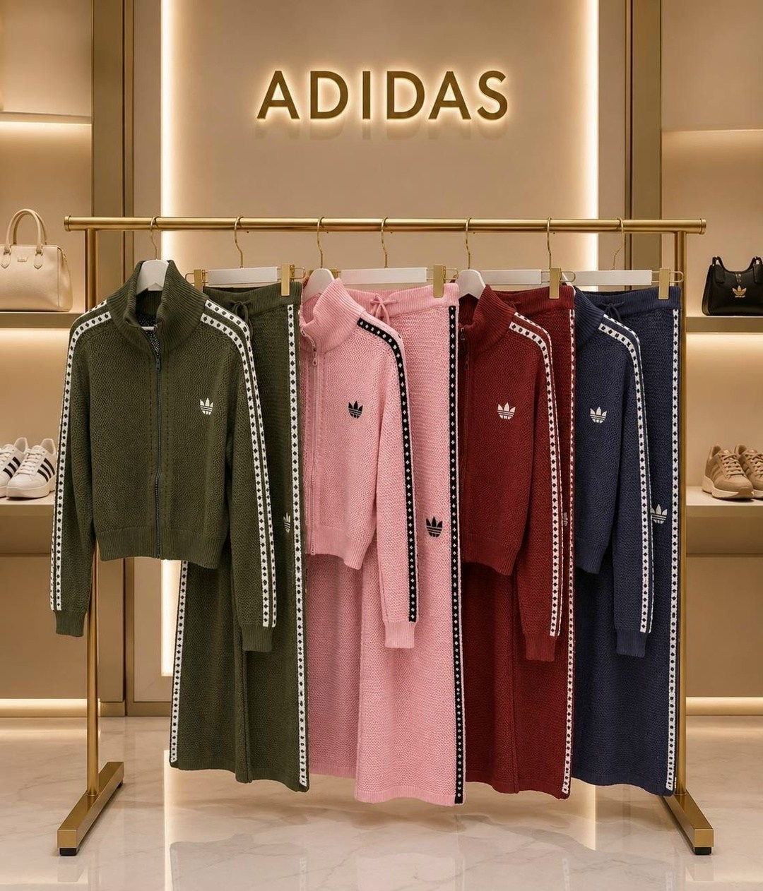 комплект одежды adidas sportswear,спортивный костюм женский adidas,спортивный костюм adidas originals,костюм спортивный adidas,костюм adidas