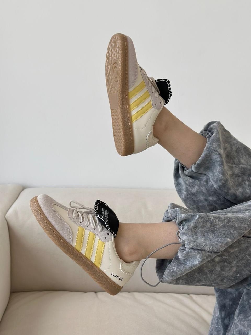 кроссовки адидас леопардовые,,кроссовки adidas samba leopard wales bonner,кроссовки adidas,кроссовки женские adidas
