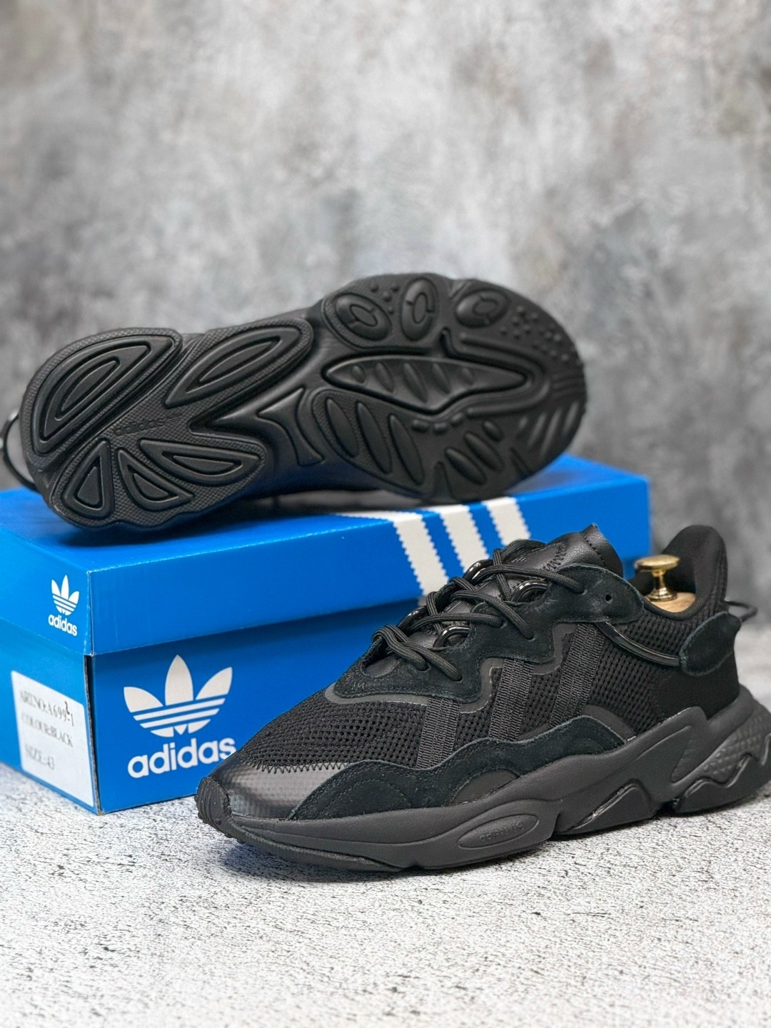 кроссовки мужские adidas ozweego,кроссовки adidas ozweego adidas,adidas кроссовки,кроссовки adidas ozweego,кроссовки мужские adidas