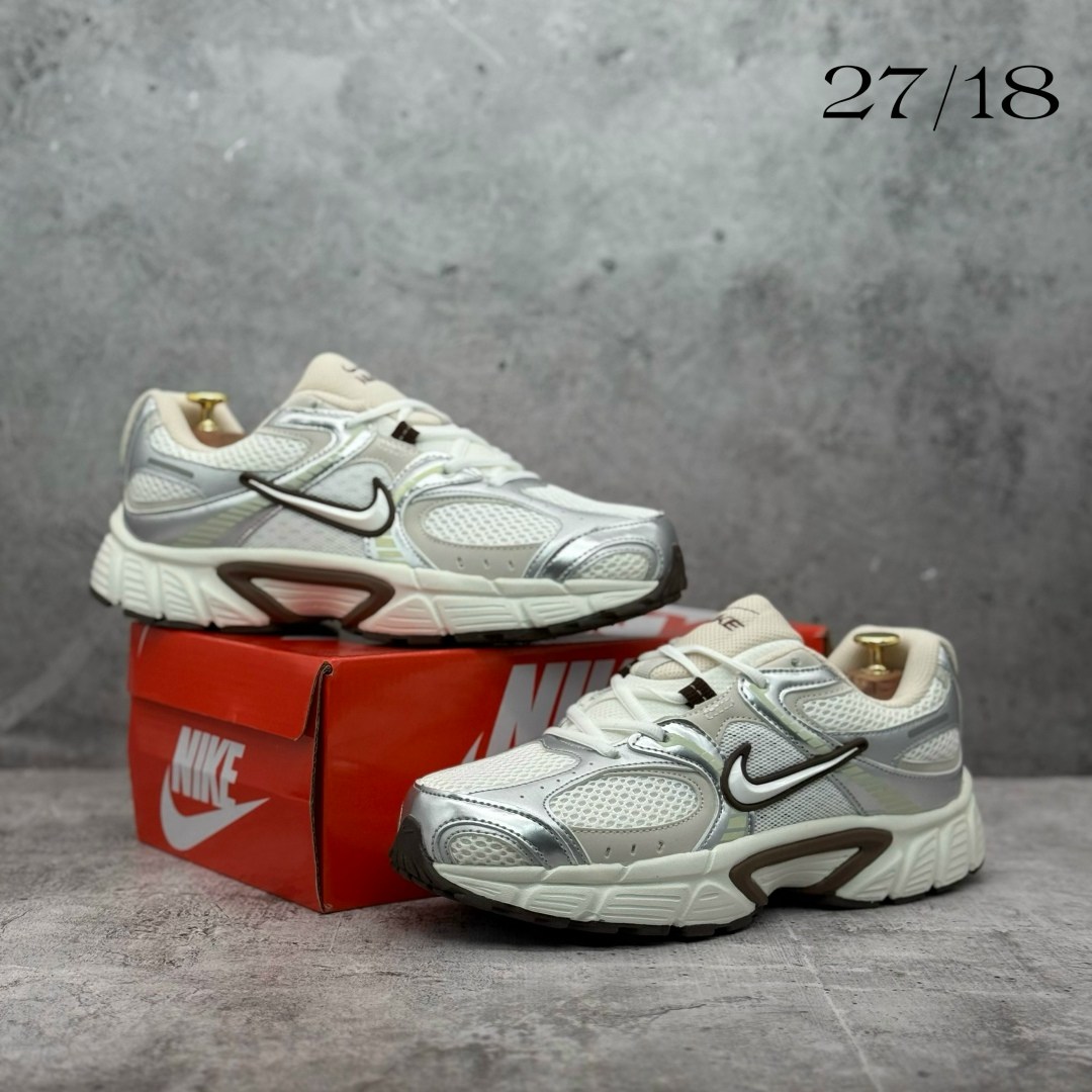кроссовки nike,кроссовки v5 rnr nike,кроссовки nike v 5 rnr,кроссовки женские nike w nike al8 белые,кроссовки мужские женские