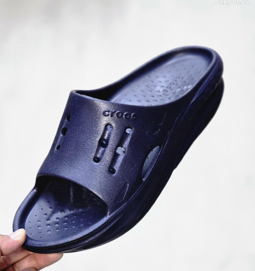 ,мужские шлепанцы,шлепанцы crocs,шлепки мужские,шлепанцы летние