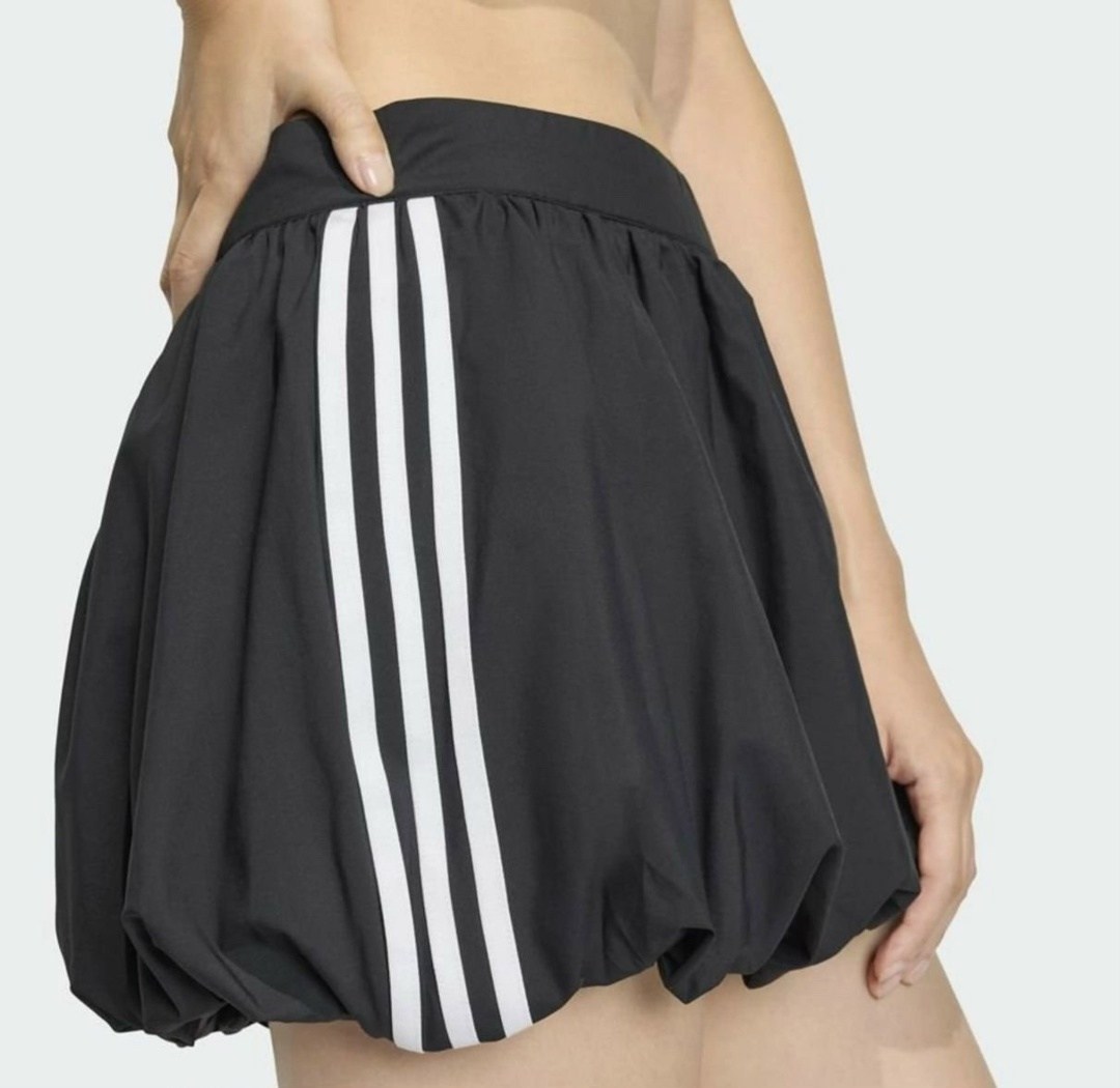 юбка adidas originals,женские юбки adidas,юбка адидас,юбка adidas,спортивная юбка
