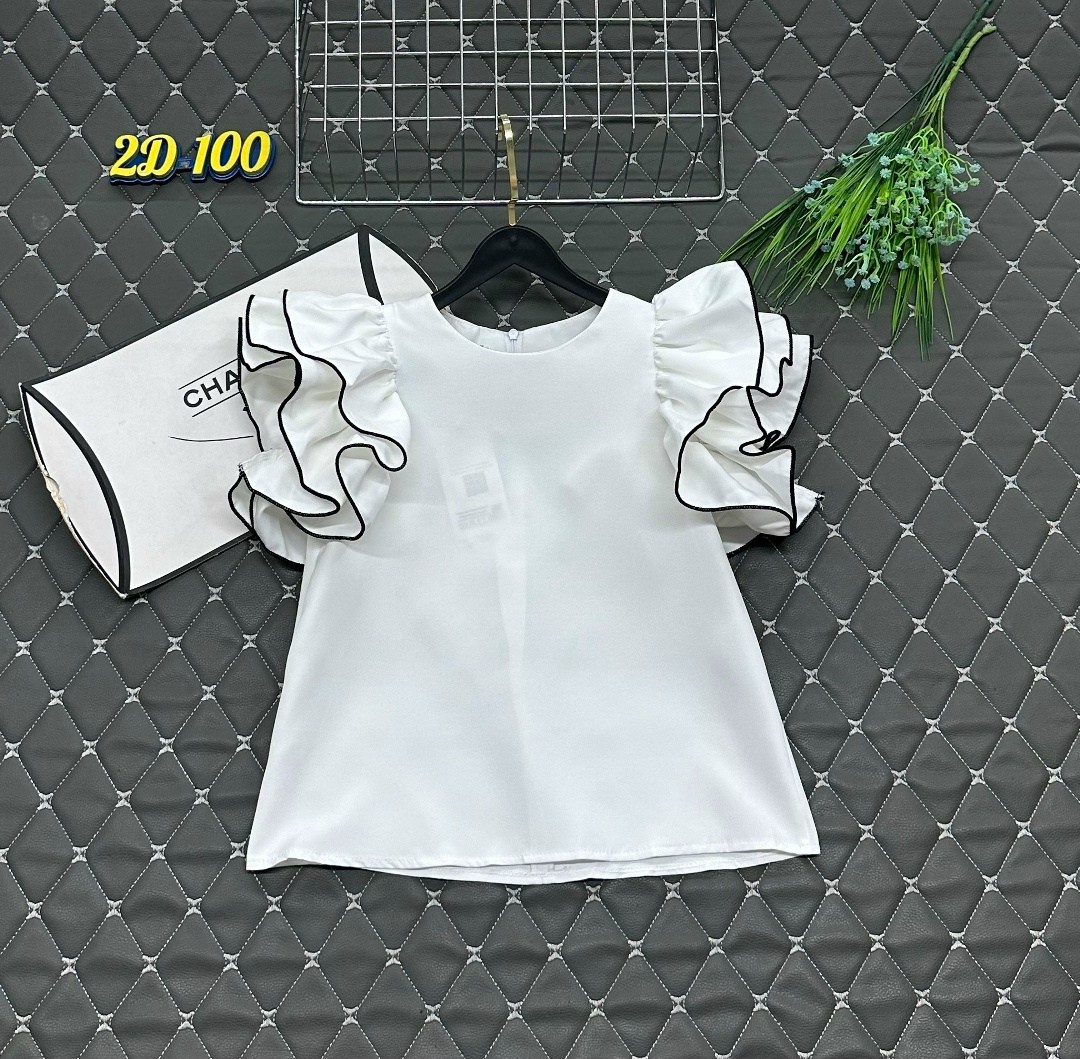 девушка,outfit ideas,school outfits,школьная форма,casual outfit