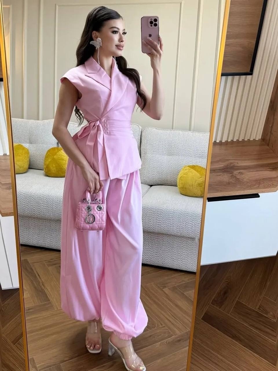 брючный костюм,женский костюм,женские брючные костюмы,костюм с брюками,костюм брючный женский классический