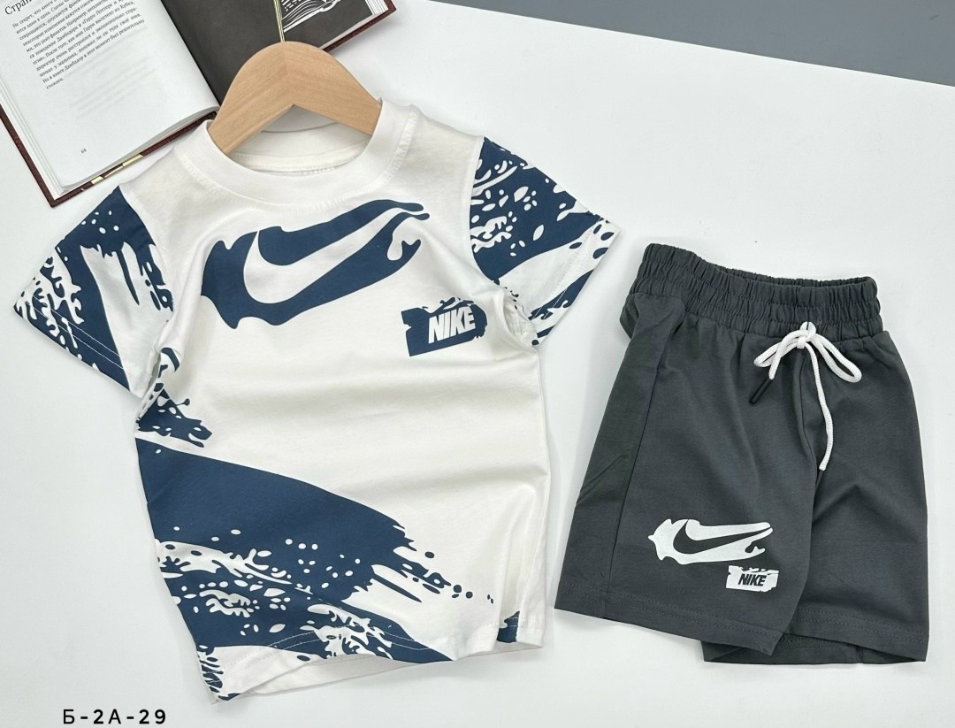для мальчиков nike,спортивные костюм,детский костюм,костюм для мальчика,комплект одежды