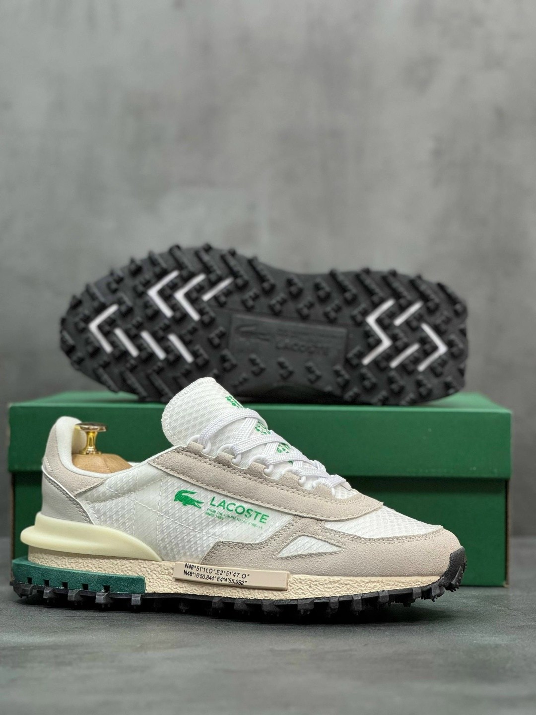 кроссовки lacoste elite active,кроссовки мужские lacoste,кроссовки lacoste,кроссовки мужские lacoste elite active,кроссовки мужские lacoste elite active спортивные дышащие