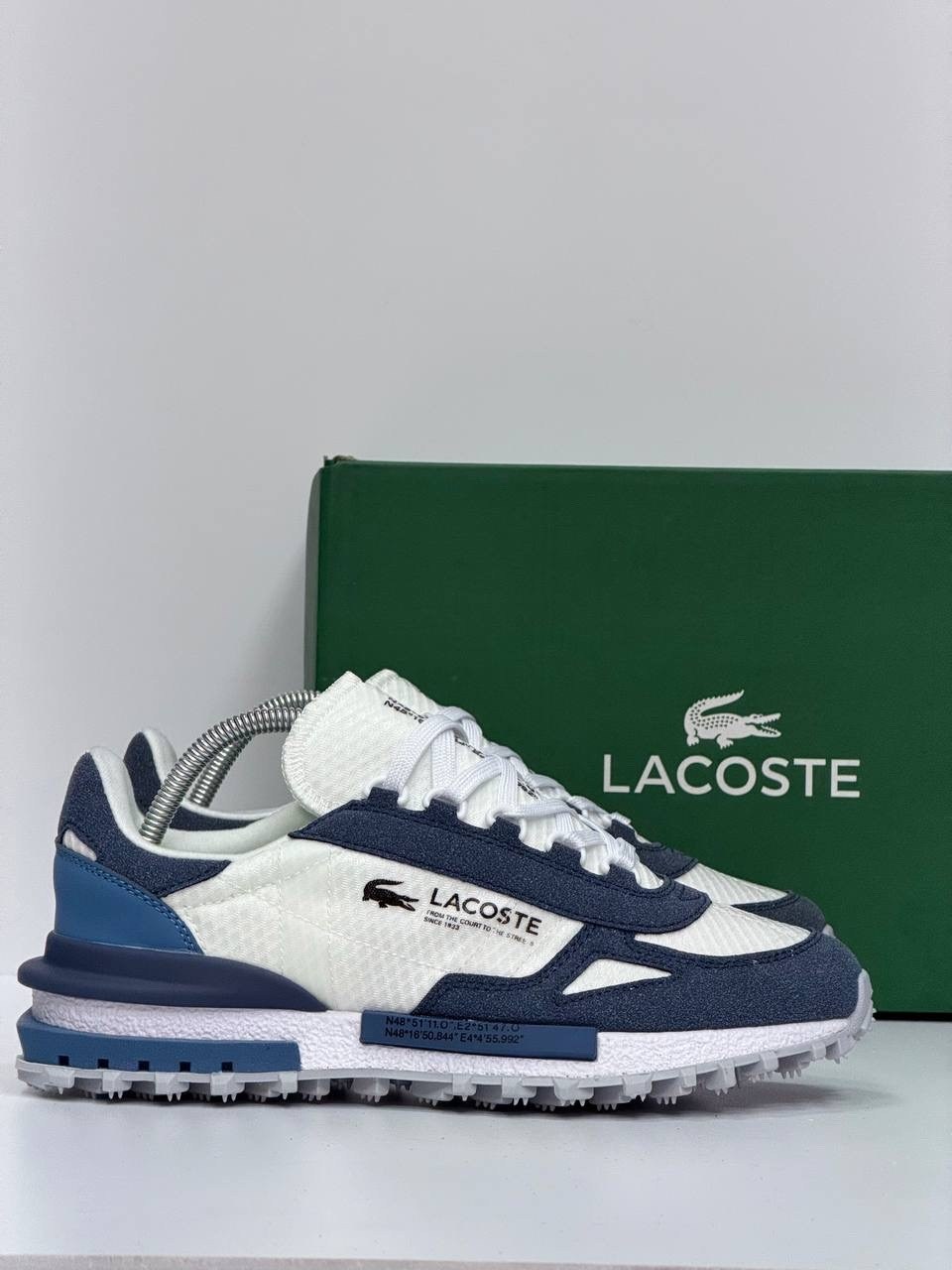кроссовки мужские lacoste,кроссовки lacoste,кроссовки lacoste elite active,кроссовки мужские,кроссовка мужской