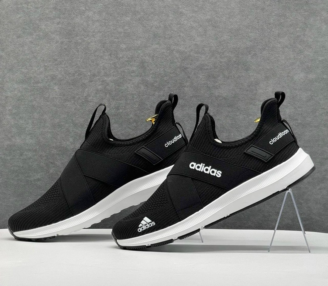 кроссовки adidas,мужские кроссовки adidas,мужские кроссовки,кроссовки,спортивная
