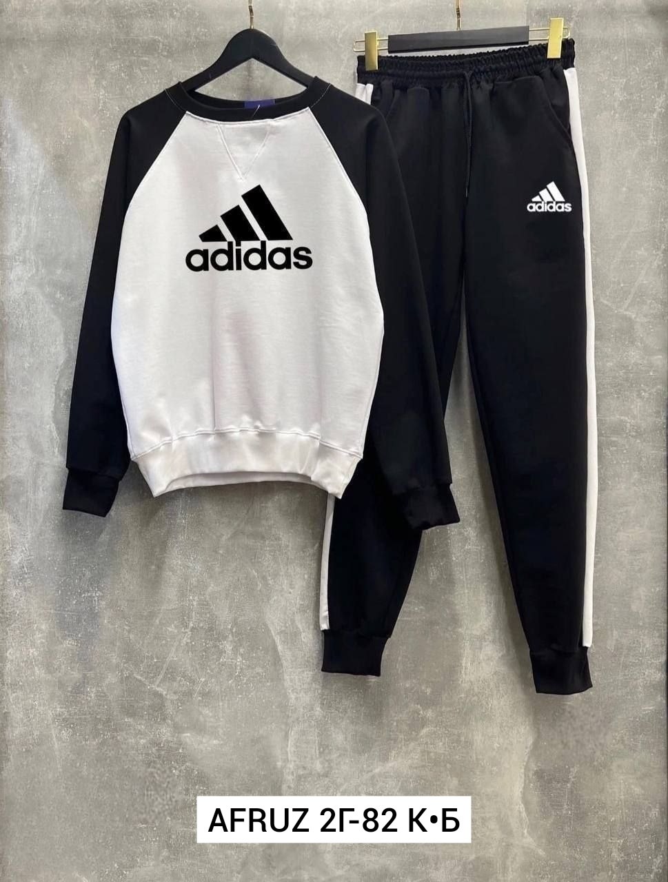 спортивный костюм adidas,спортивный костюм adidas мужской,костюм спортивный adidas костюм спортивный,костюм спортивный мужской,костюм спортивный