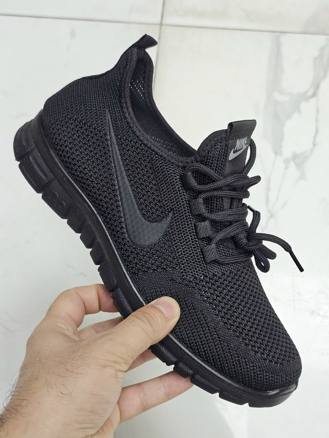 мужские кроссовки nike,кроссовки nike,кроссовки найк,кроссовки мужские летние nike,кроссовки летние мужские