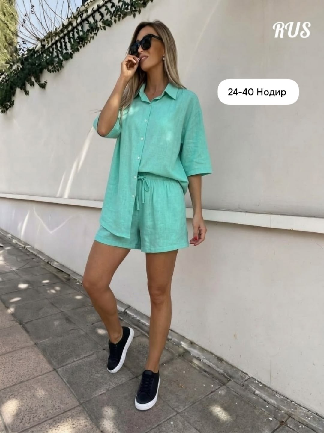 льняной костюм с шортами,женский костюм с шортами,костюм шорты и рубашка,льняной костюм женский летний с шортами,женские летние костюмы