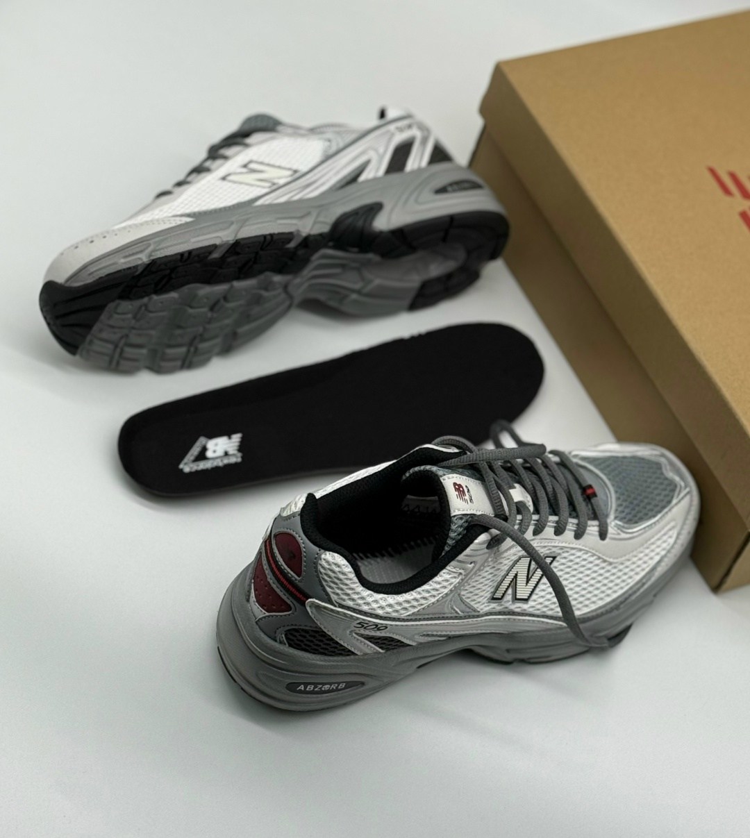 кроссовки new balance,кроссовки,кроссовки new balance 530,кроссовки мужские new balance,кроссовки мужские new balance 530