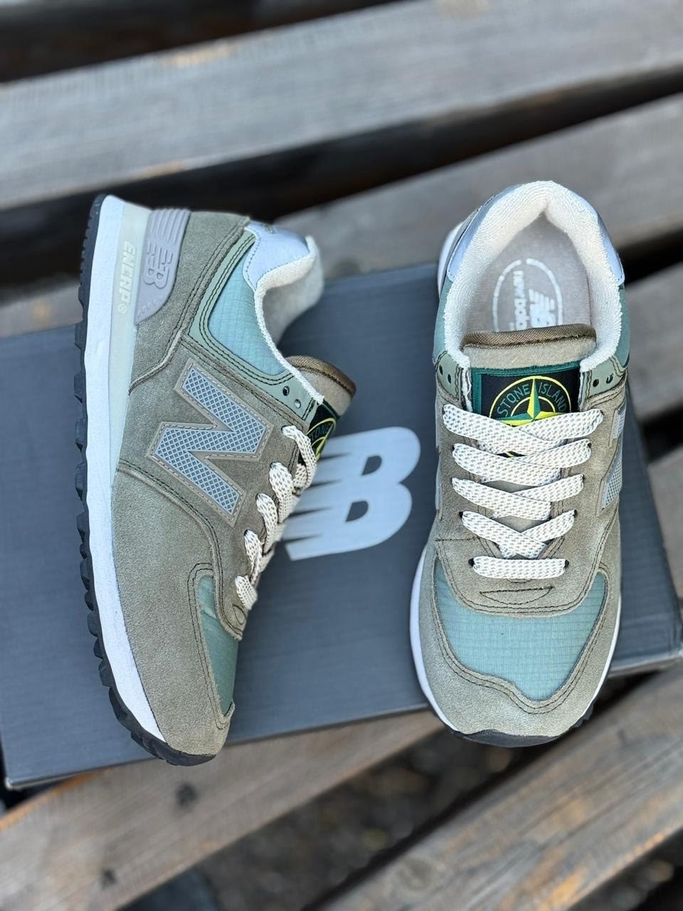 кроссовки new balance 574,кроссовки new balance 574 stone island,new balance кроссовки,кроссовки new balance 574 женские серые,кроссовки new balance new balance 574