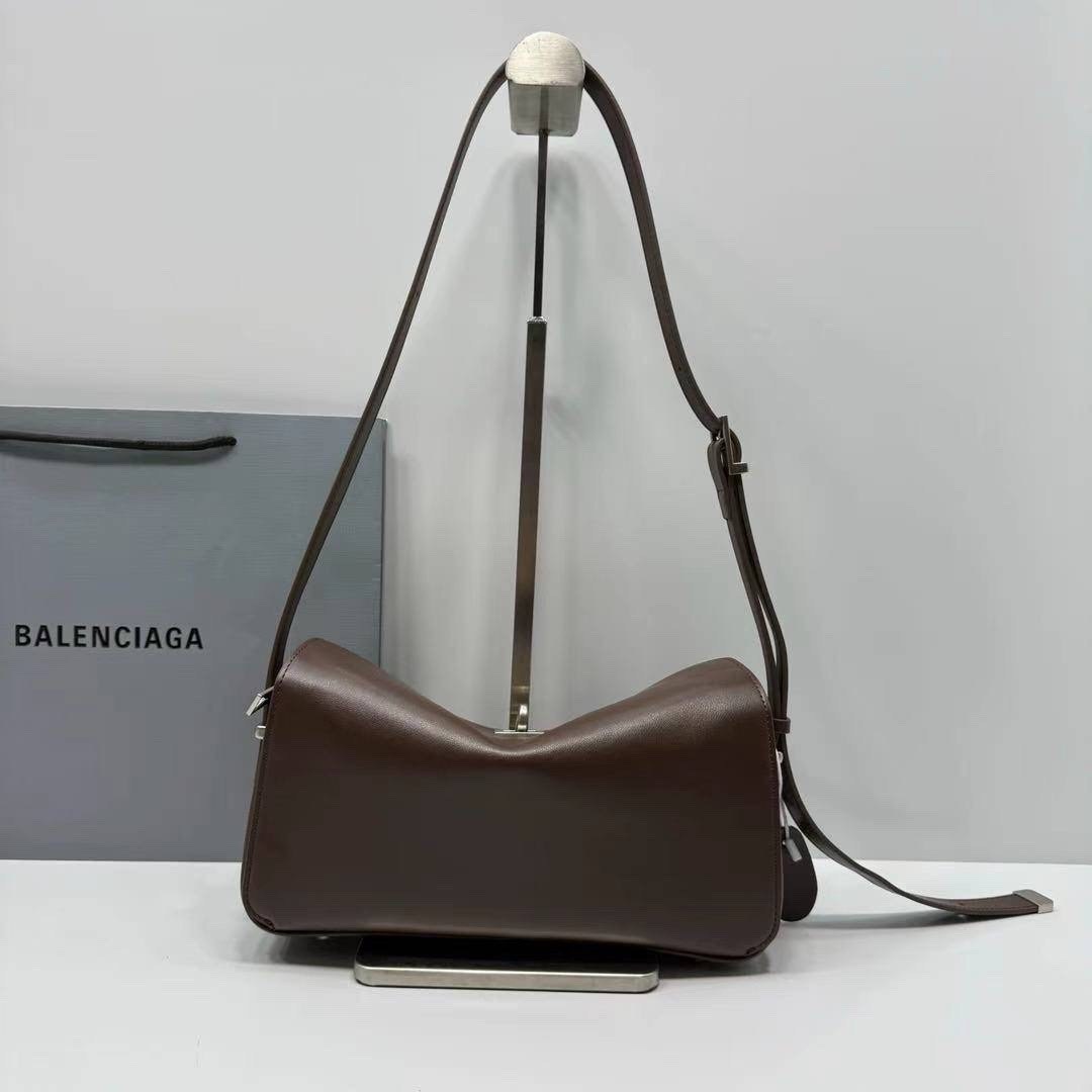 balenciaga сумка,balenciaga сумка женская,balenciaga сумка на плечо,сумка баленсиага,баленсиага сумка женская