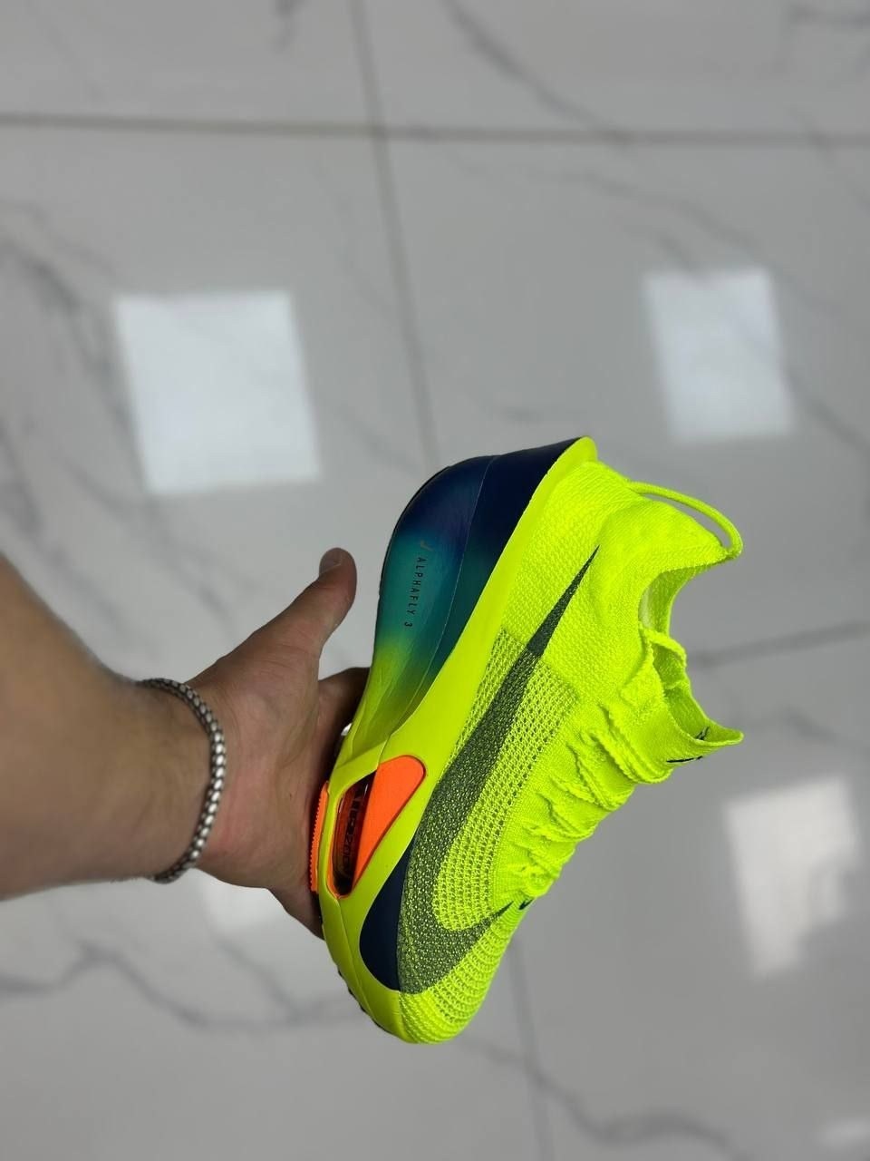 кроссовки,спортивная ,повседневные кроссовки,футбольная бутса,nike air zoom alphafly next 3