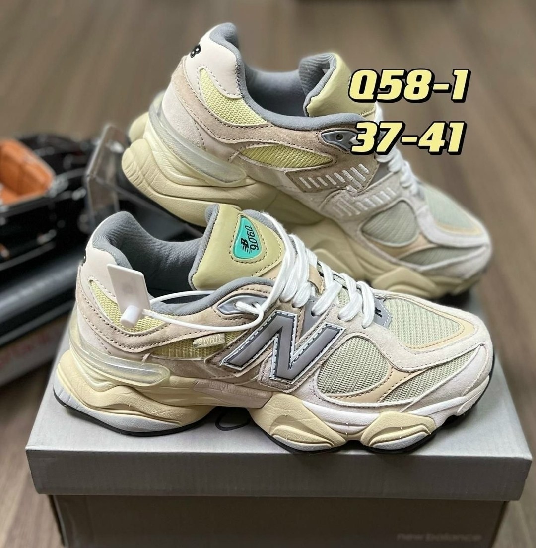 кроссовки new balance 9060,,кроссовки мужские new balance,кроссовки new balance,кроссовки мужской new balance замша натуральная размер 41 6